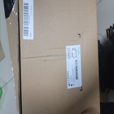 1PCS Schneider LC1F400 400AMP Contactor NEW IN BOX USA plc