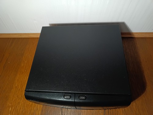 Technics RS-CH404 Double Tape Deck Spares Or Repair Project NEEDS BELTS - Picture 4 of 9