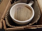 Miller Lite Beer/Stein Mug - 6" tall -1983~  Excellent condition - "New" — photo 6