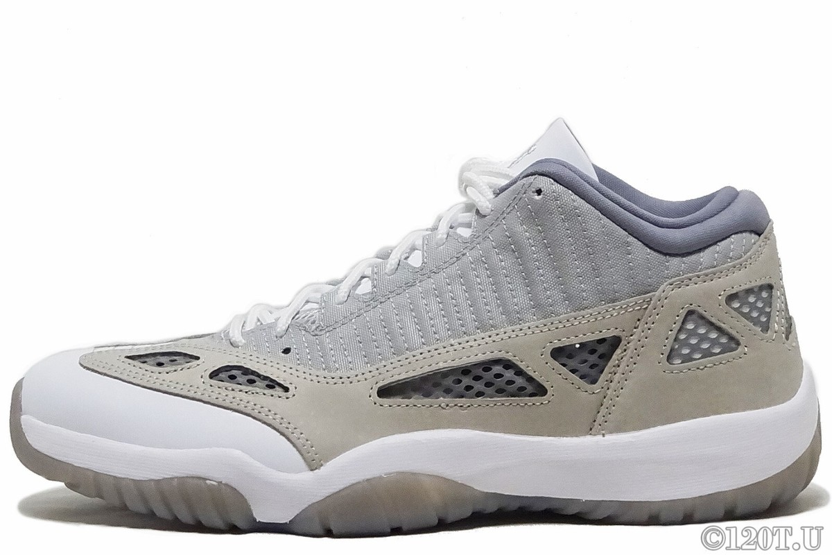 Jordan 11 low レフェリー　28㎝です。 Jordan 11 IE Low Referee for Sale | Authenticity Guaranteed