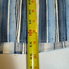 Bild 7 von 11