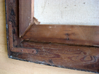 Bild 15 von 20