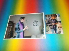 Stipe Erceg  Film signed signiert autograph Autogramm auf 20x28 Foto in person