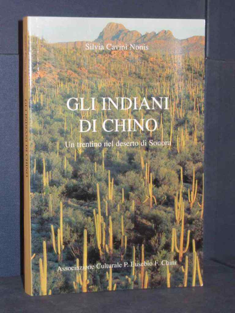 Foto 1 di 1