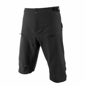 mtb shorts 2019