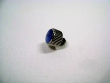 AFTERMARKET REPLACEMENT CROWN FOR 7S26 10 BAR MODIFICATION TO 62MAS/6217 W/TUBE!