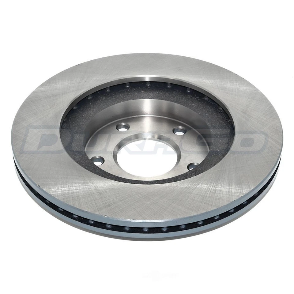 Rotor de freno de disco Auto Extra AX31306P Foto 2 de 2