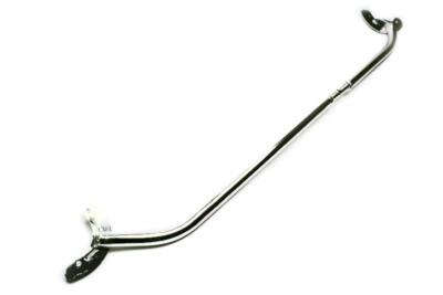 Querlenker Alu vorne SEAT Toledo 1M von 1999 bis 2005