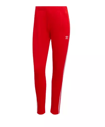Dh2716 best sale
