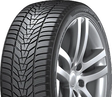 Hankook Felgen fürs Auto