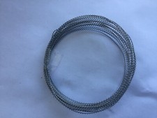 Filo spinato/filo rasoio modello 5 metri (16 piedi). Ideal 40k, 28mm, 32mm, 1:35