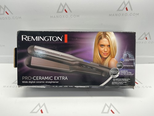 Remington S5525 PRO Ceramic Extra by Remmington