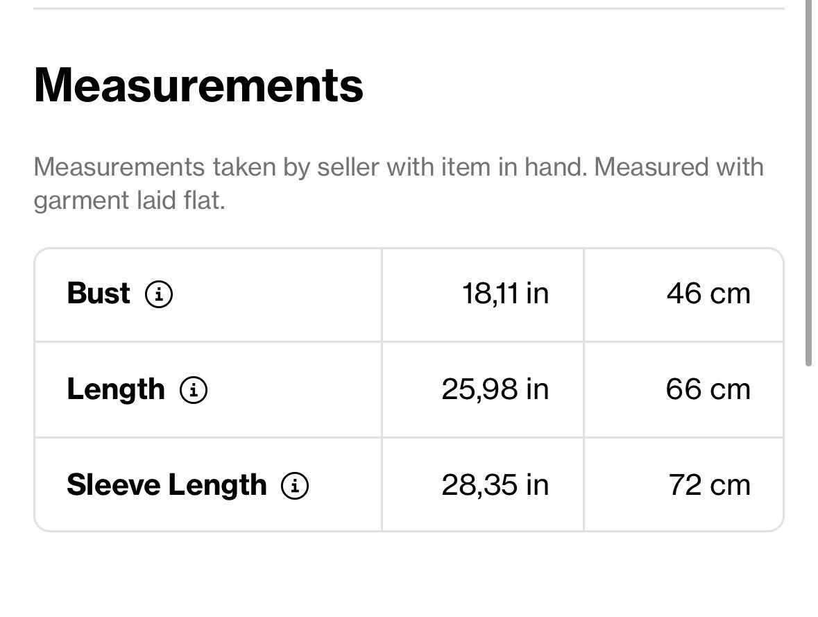 Salomon XS Clima Pro Giacca Leggera Frangivento Windstoper Outdoor Gorpcore 00s