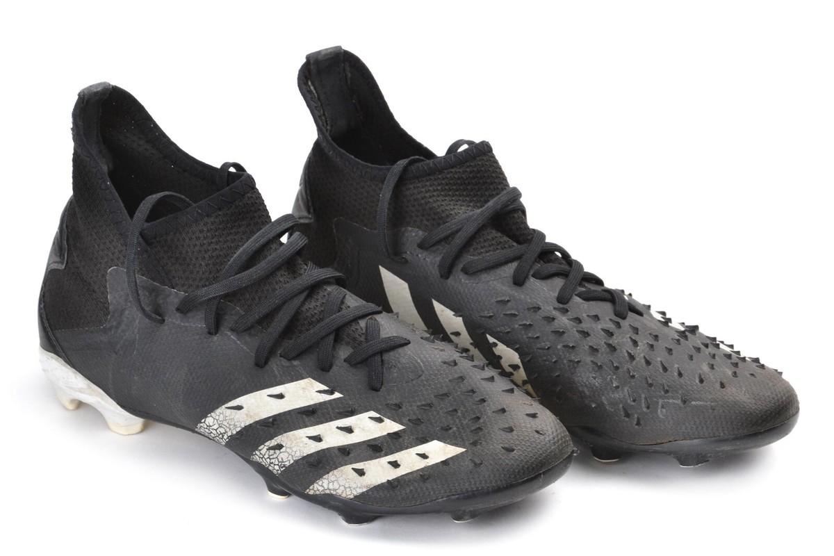 シューズ Adidas Predator FG ADIDAS PREDATOR FREAK.2 SOCCER BOOTS S42979 2020 SIZE US 8 MEN | eBay