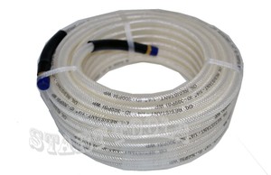 1 1 4 id flexible hose