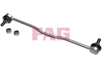FAG 818 0305 10 Stange/Strebe, Stabilisator FüR Opel, Opel