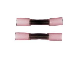 Arnés de cableado sensor de velocidad de rueda ABS Dorman para Pontiac Grand Prix 2000-2005 Foto 2 de 2