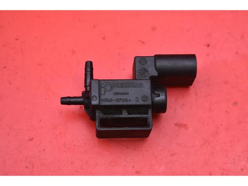 AUDI A8 D4 4H Vakuumventil 037906283C 2011 33771068