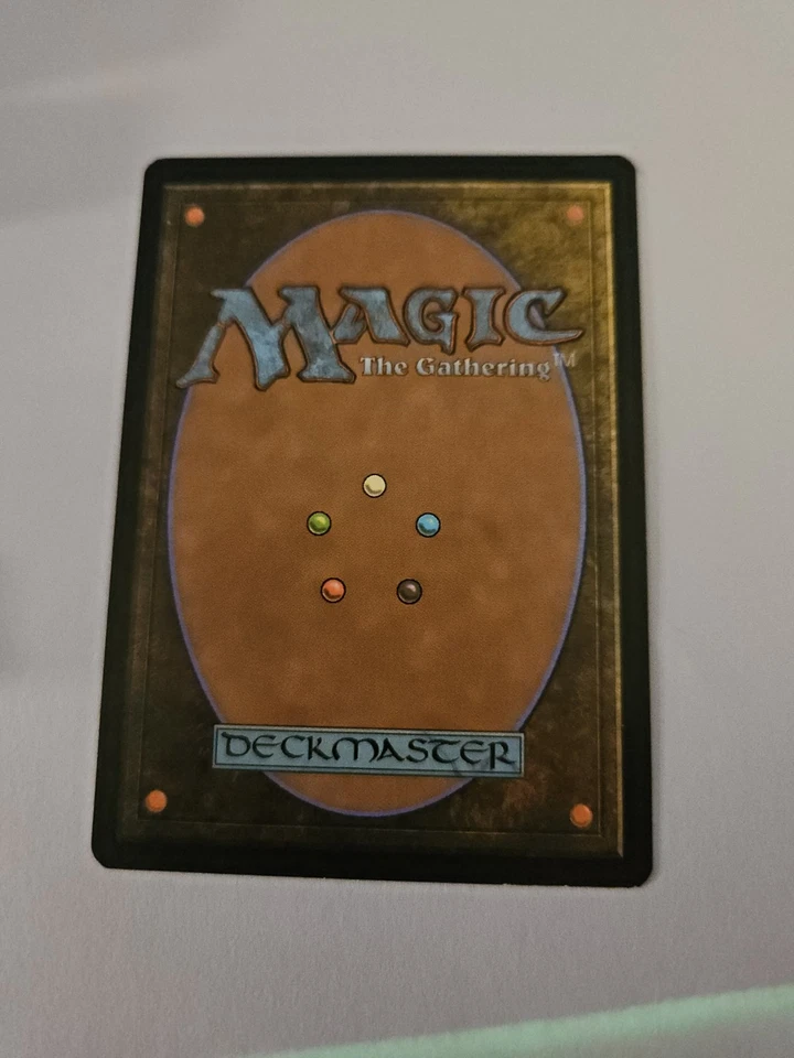 Pharika, God of Affliction Journey into Nyx Regular - Image 2 of 2