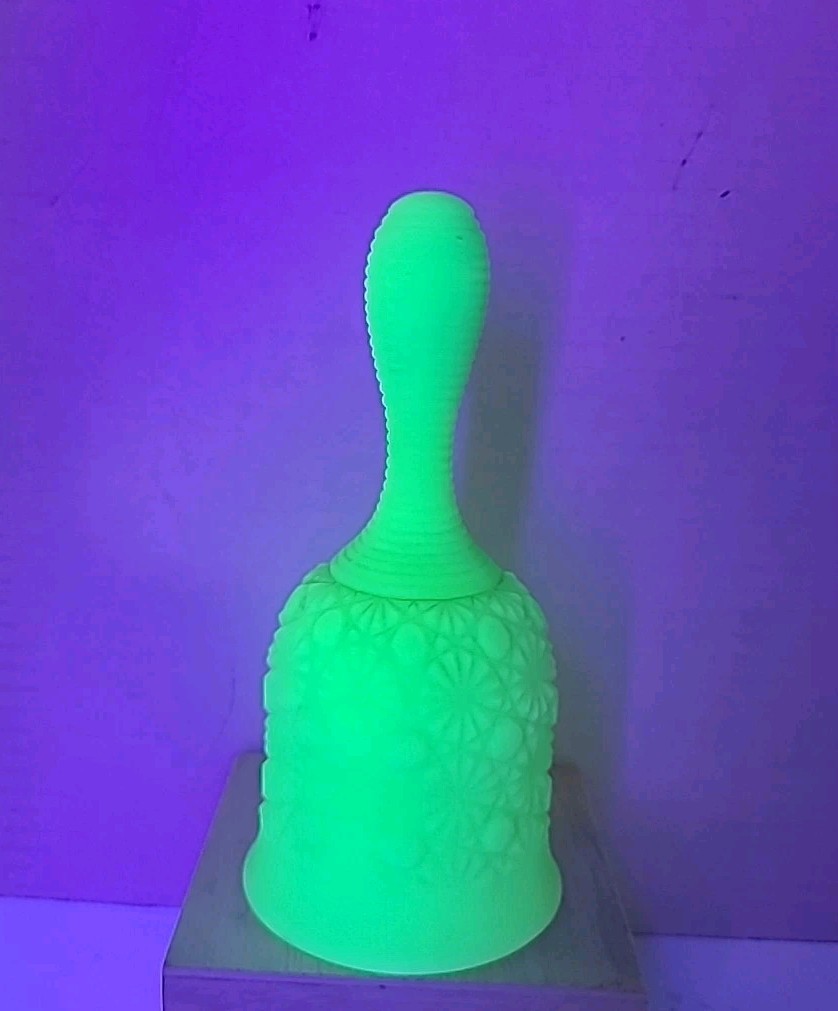 Picture 1 of 5