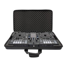 Magma MGA48062 - Magma CTRL Case System ONE