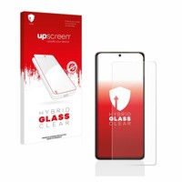 Display Panzerfolie Schutzglas FüR Samsung Galaxy S21 Ultra 5G