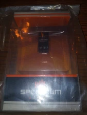 NOS-  SPEKTRUM DSM2 AIRCRAFT RECEIVER   -   R/C AIR PLANE