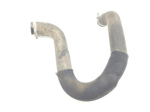 9806788380 druckschlauch turbolader für PEUGEOT EXPERT FURGON 1.6 BLUE-HDI FAP