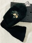 Picture 4 of 9