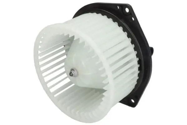 Ventola abitacolo DD0002TT THERMOTEC - Immagine 2
