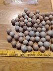 Indian Marbles/Hotshots? — photo 2