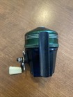 Vintage Johnson Century 225 Reel — photo 4