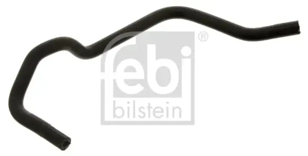 FEBI BILSTEIN 38944 Hose, crankcase breather for OPEL,SUZUKI,VAUXHALL - Image 36