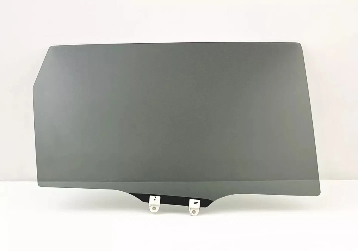 Ventana De Ventilación Trasera Derecha Para Honda CR-V 2002-2006 | Vidrio Templado Tintado