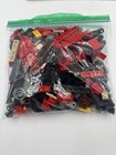 LEGO SPEED CHAMPIONS: Ferrari F40 Supercar (76934) — photo 5