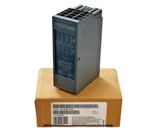 Siemens SIMATIC ET 200S Digitalausgangsmodul ...