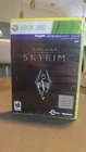 Elder Scrolls Skyrim - Microsoft Xbox 360
