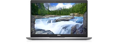 Dell Latitude 5320 13.3  FHD Laptop Intel i7-1185G7 16GB RAM 256GB SSD Win 11Pro
