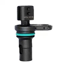 Mpulse SEN-2CAM0190 Camshaft Position Sensor Sedan for Nissan Versa Note Micra
