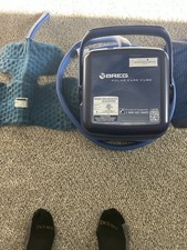 Ice Machine for Knee Surgery Cold Therapy
