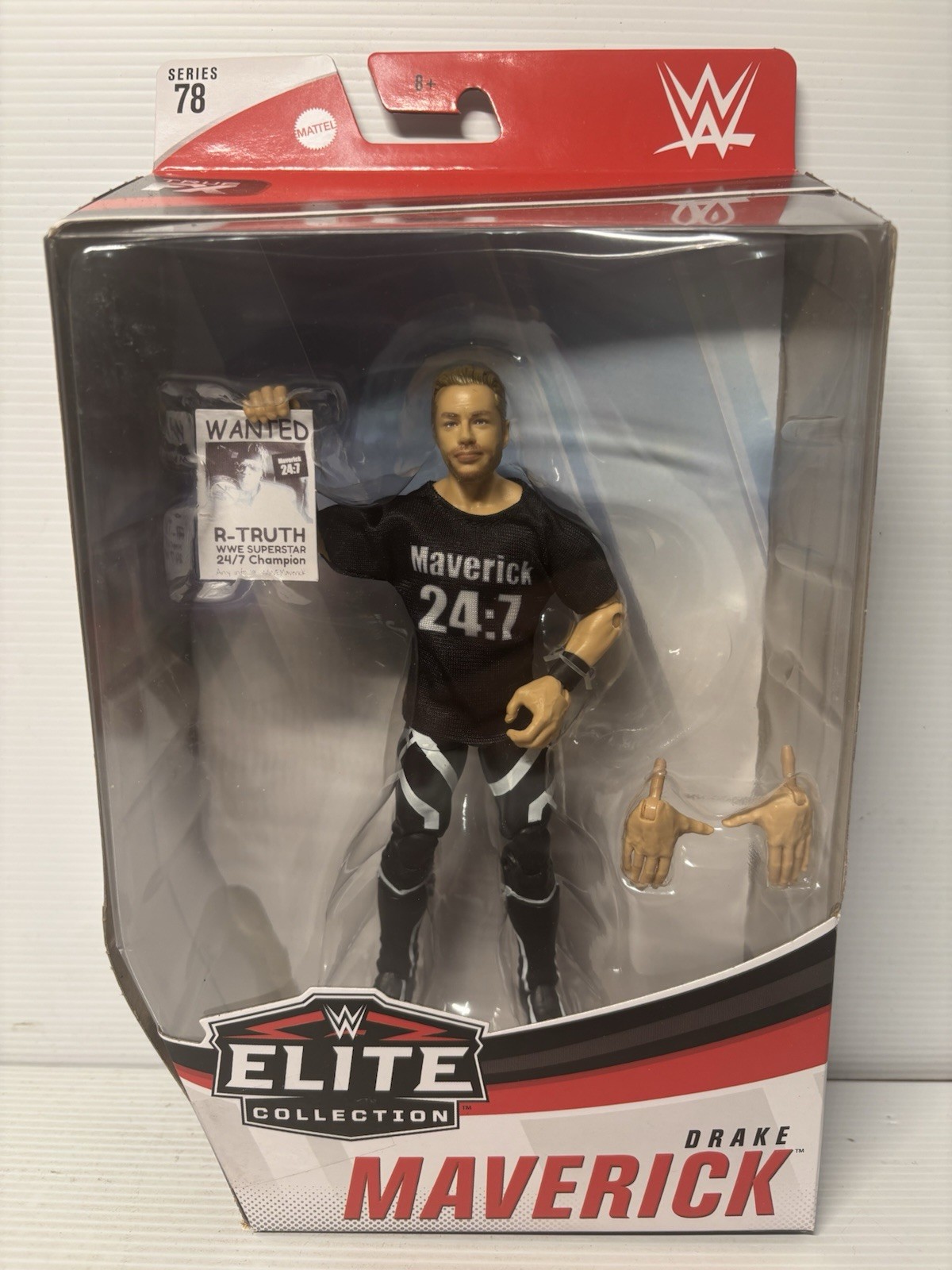 Ebay Item For Sale