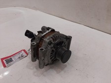 MINI (BMW) HATCH ONE R56 2010-2015 Alternator 1.6L Petrol 12V OEM 12317615484