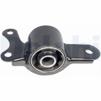 Delphi Querlenkerlager TD674W FüR Chevrolet Epica LPG