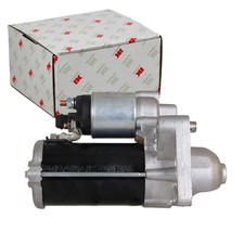 NK MOTORINO AVVIAMENTO STARTER 1,7kW adatto per CITROËN C3 C4 C5 GRAND DS DS OPEL CORSA