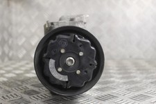 Climatisation et Accessoires Audi A2