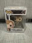 Funko POP! Game of Thrones: Tyrion Lannister #92