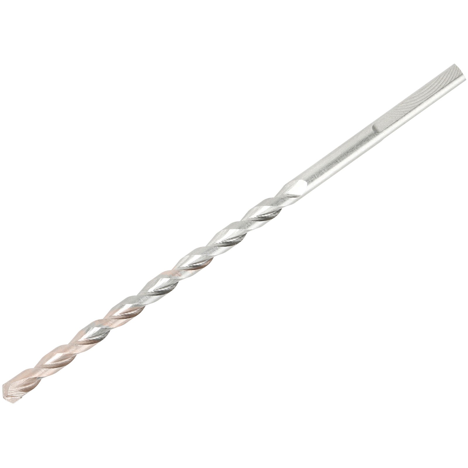 DEWALT Multi-Material Drill Bit 10.0mm OL:200mm WL:170mm