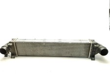 ladeluftkühler LAND ROVER DISCOVERY SPORT L550 2.2 6G919L440CD cabap20784935