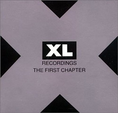 Various - Xl Recordings First Chapter