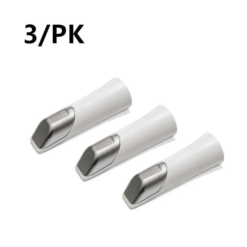 3/PK Intraoral Scan Tips with Mirror for 3Shape TRIOS 3 Scanner Wired/Wireless
